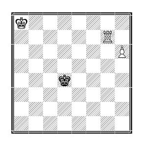 Opponent lost the game by blundering the French move : r/chessbeginners